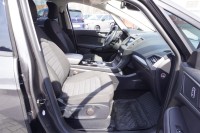 Ford S-Max 2.0 EcoBlue Trend