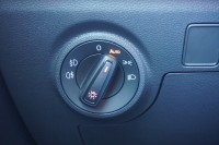Seat Arona 1.0 TSI FR
