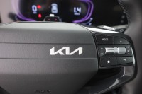 Kia xcee'd XCeed 1.6 T-GDI Aut. n. Modell