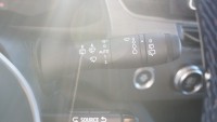 Nissan Townstar Tekna