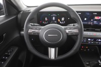 Hyundai Kona 1.0T-GDI