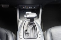Kia K4 Sportswagon 1.6 T-GDI Aut.