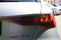 Audi A3 Sportback 35 TFSI S tronic advanced