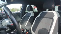 VW T-Roc 2.0 TDI Sport