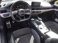 Audi A5 40 2.0 TFSI sport S-Line VC