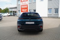 Peugeot 408 GT-Line 130 Aut.