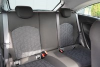 Opel Corsa E 1.2 120 Jahre