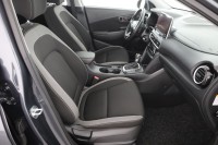 Hyundai Kona 1.6 Trend Hybrid