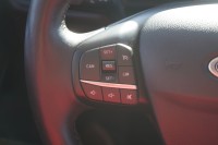 Ford Focus 2.0 EcoBlue