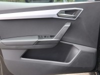 Seat Arona 1.0 TSI FR