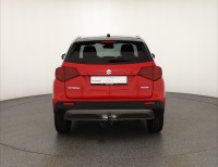 Suzuki Vitara 1.4