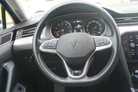 VW Passat Variant 2.0 R-Line DSG