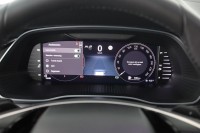 Skoda Octavia Combi 2.0TDI DSG