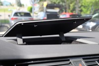 VW Touran 2.0 TDI Sound