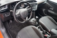 Opel Corsa F 1.2 Elegance