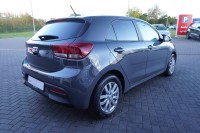 Kia Rio 1.2 Edition 7