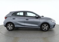 MG MG3 1.5 Comfort