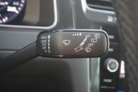 VW Golf VII 1.4 TSI Comfortline DSG