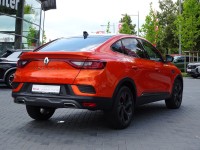 Renault Arkana 1.3 TCE R.S. Line