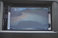 Suzuki Vitara 1.4 S 4x2 CVT