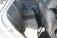Kia pro_cee'd ProCeed GT-Line 1.5 T-GDI AT