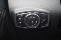 Ford Ka Ka+ 1.2 Ti-VCT