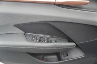 Cupra Terramar 1.5 eTSI DSG