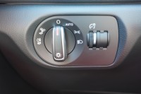 Audi Q3 1.4 TFSI S Line