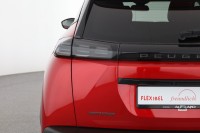 Peugeot 2008 PureTech 130 Aut.