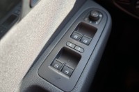 Seat Alhambra 2.0 TDI Style