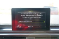 Audi S4 Avant 3.0 TFSI quattro