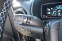Hyundai Kona 2.0 T-GDI N Performance 2WD
