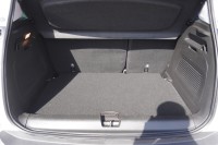 Opel Crossland X 1.2 Turbo Ultimate HUD