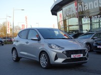 Hyundai i10 1.2 Trend