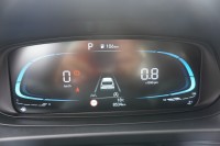 Hyundai i20 1.0 T-GDI Aut.