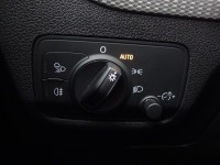 Audi Q2 30 1.0 TFSI