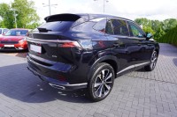 MG HS 1.5 T-GDI Luxury Aut.