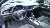 Opel Insignia 2.0 CDTI Business Elegance