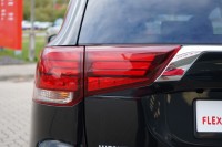 Mitsubishi Outlander 2.4 PHEV Intro Edition 4WD