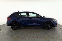 Audi A3 Sportback 35 TFSI