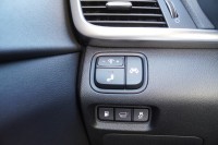 Kia Optima SW 2.0 Spirit Hybrid
