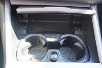 BMW 318 318d Mild Hybrid Advantage Aut.