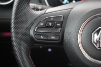 MG HS 1.5 T-GDI Luxury Aut.