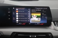 BMW Active Tourer 218i