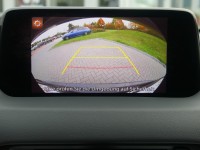 Mazda CX-5 2.0 Exklusive-Line