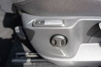 VW Tiguan 2.0 TSI 4Motion DSG