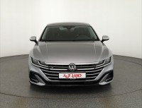 VW Arteon SB 2.0 TDI DSG R-Line