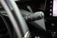 Peugeot 408 GT-Line 130 Aut.