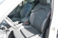 Skoda Kodiaq 1.5 TSI