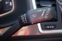 Seat Ateca 1.0 TSI Style